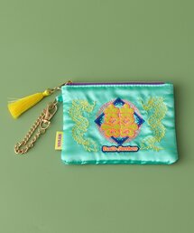 BIRTHDAY BAR | 【MYUUA】ティッシュポーチ(ポーチ)