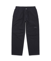 Ripstop Surplus Pant