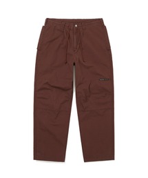 thisisneverthat（ディスイズネバーザット）の「Ripstop Surplus Pant（その他パンツ）」