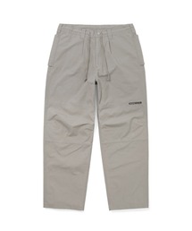 Ripstop Surplus Pant