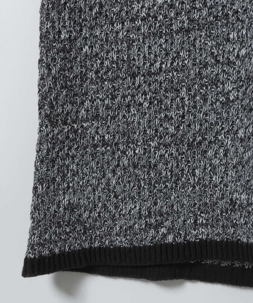 eL（エル）の「【eL】7G Halter Neck NS One-piece/668760（ワンピース・レディース・ブラック系その他/イエロー系その他・FREE）」の18枚目の写真