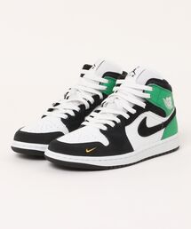 エア ジョーダン 1 MID メンズシューズ / Air Jordan 1 Mid Men's