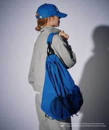 セール/ブランド古着】リュック（バックパック/リュック）｜Reebok 