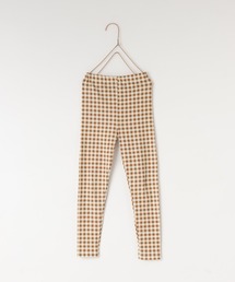 LOWRYS FARM | 【Smart Price】ソウガラレギンス　660149(レギンス/スパッツ)