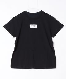 MM6 Maison Margiela(�ѴѼ��� ҿ�� �ټު�)��T-SHIRT S52GC0327(T�V���c/�J�b�g�\�[)