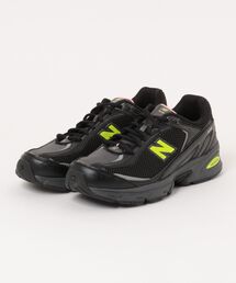 New Balance】U90606B5 90/60 Summer（スニーカー）｜New Balance