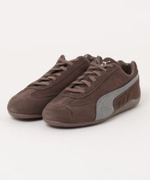 【PUMA】408198-01 SPEEDCAT LUX