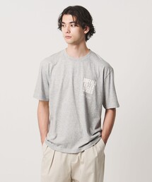 【別注】＜THE CULTURE CODE By JAMIE MORGAN＞グラフィック Tシャツ