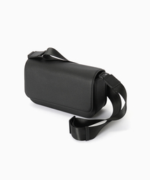 B.C STOCK（ベーセーストック）の「fellowww / フェロー CROSSBODY BAG（クラッチバッグ）」