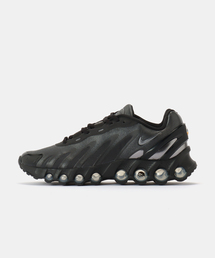 NIKE WMNS AIR MAX DN8 HF5509-002