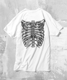 LONELY/論理（ロンリー）の「半袖Tシャツ（Tシャツ/カットソー）」