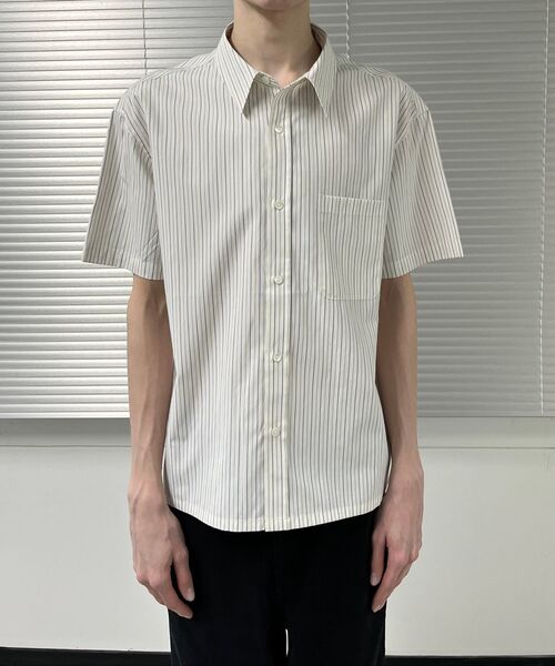 FABREGAT(ファブレガ)の「サイドラインチノパンツ(ブラック)(その他パンツ・レディース・その他・1/2/3/4)」の13枚目の写真