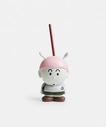 COACH（コーチ）の「【COACH | BRAIN DEAD】ゼルクス エイリアン カップ・ストロー（グラス/マグカップ/タンブラー）」