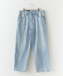 国内販路限定】LEVI'S(R)/リーバイス(R) エクストラバギー ジーンズ