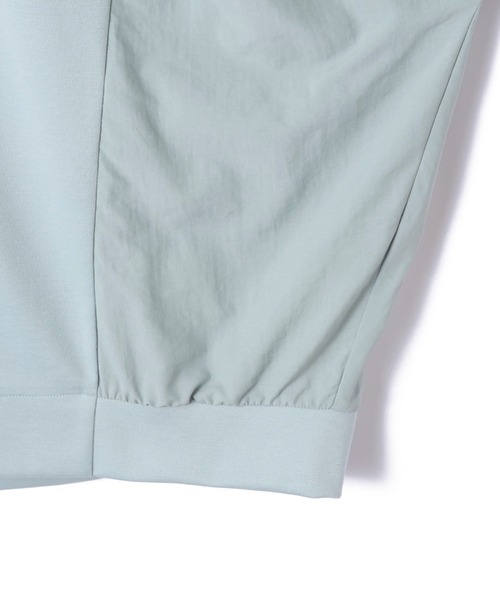 ketty(ケティ)の「【ふんわり、きちんと。】ドルマンギャザープルオーバー(Tシャツ/カットソー・レディース・オフホワイト・M)」の6枚目の写真
