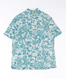 【Kahiko】カラオアMEN'Sシャツ