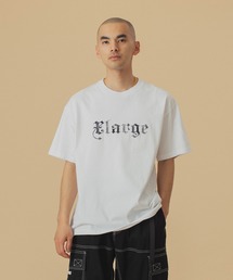 XLARGE | PATCHED LOGO S/S TEE(Tシャツ/カットソー)