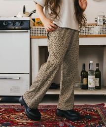 GLOBAL WORK｜グローバルワークのその他パンツ（）通販 - ZOZOTOWN