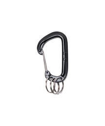 uniform experiment（ユニフォームエクスペリメント）の「ALMINIUM CARABINER（キーケース/キーアクセサリー）」