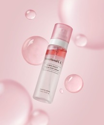 fractionalCC（フランクショナルシーシー）の「PDRNショット スプレーセラム（美容液/オイル/クリーム）」