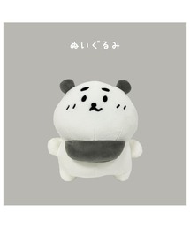 SPECIAL PRODUCT DESIGN（スペシャルプロダクトデザイン）の「〈ちぽくまﾀﾞｧﾖ。〉ぬいぐるみ（おもちゃ）」