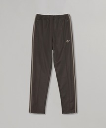 adidas（アディダス）の「CLASSIC TRACK PANTS KT5048（その他パンツ）」