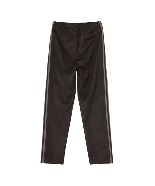 adidas（アディダス）の「CLASSIC TRACK PANTS KT5048（その他パンツ・メンズ・ブラウン・MEDIUM/LARGE/X-LARGE）」の3枚目の写真