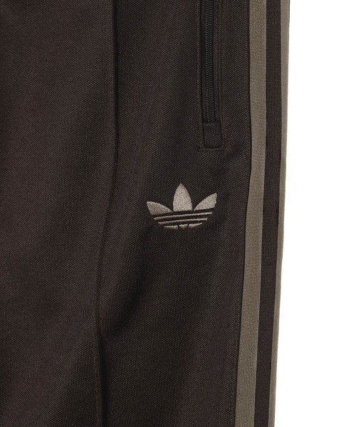 adidas（アディダス）の「CLASSIC TRACK PANTS KT5048（その他パンツ・メンズ・ブラウン・MEDIUM/LARGE/X-LARGE）」の5枚目の写真