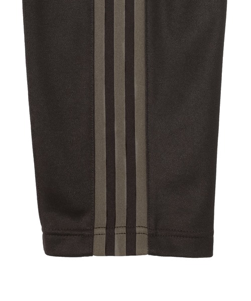 adidas（アディダス）の「CLASSIC TRACK PANTS KT5048（その他パンツ・メンズ・ブラウン・MEDIUM/LARGE/X-LARGE）」の7枚目の写真