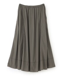 ECOALF（エコアルフ）の「ACT MADRID スカート 【日本限定】（スカート）」