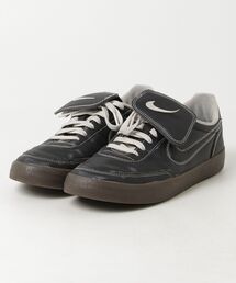 NIKE(ナイキ)の「ローカットスニーカー(スニーカー)」