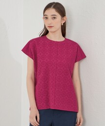 AMACA｜アマカのTシャツ/カットソー（無地）通販 - ZOZOTOWN
