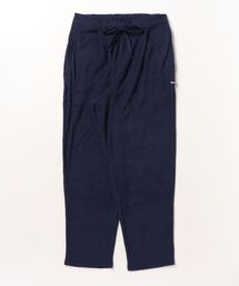 BEAMS LIGHTS（ビームスライツ）の「スウェットパンツ（その他パンツ）」