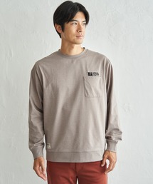 URBAN NATURE LIFE アーバンネイチャーライフ ドライSPトレロンT