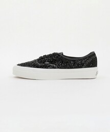 ＜VANS＞ LX Authentic Reissue 44 Bead/スニーカー