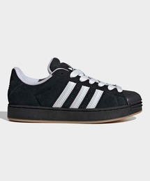 スーパースターST / Superstar ST / アディダスオリジナルス adidas Originals