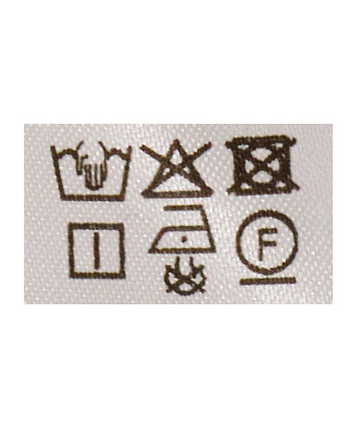 UNITED ARROWS(ユナイテッドアローズ)の「ギンガムチェック ワンピース ‐ウォッシャブル‐(ワンピース・レディース・その他3/その他5・36/38)」の3枚目の写真