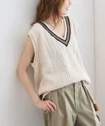 ntk♡美品♡ジャーナルスタンダードレサージュ JOURNAL STANDARD L
