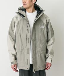 THE NORTH FACE 2000RETROMOUNTAINLIGHTJACKET