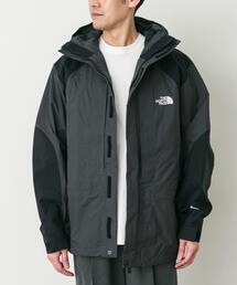 THE NORTH FACE｜ザノースフェイスのナイロンジャケット通販 - ZOZOTOWN