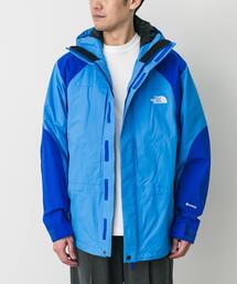 THE NORTH FACE　2000RETROMOUNTAINLIGHTJACKET