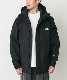 THE NORTH FACE｜ザノースフェイスのナイロンジャケット通販 - ZOZOTOWN