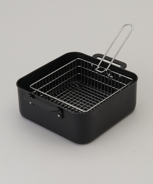 212 KITCHEN STORE｜トゥワントゥキッチンストアの鍋/フライパン通販