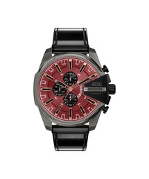 DIESEL | メンズ 腕時計 DZ4714(アナログ腕時計)