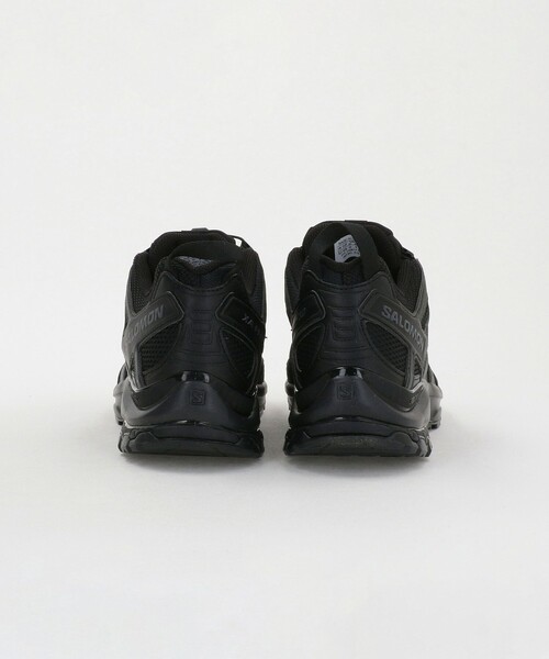 SALOMON(サロモン)の「<Salomon>XA PRO 3D/スニーカー(スニーカー・メンズ・ブラック/ライトグレー・27.5cm/27cm/28.5cm/28cm/25.5cm/26cm/26.5cm/29cm)」の6枚目の写真