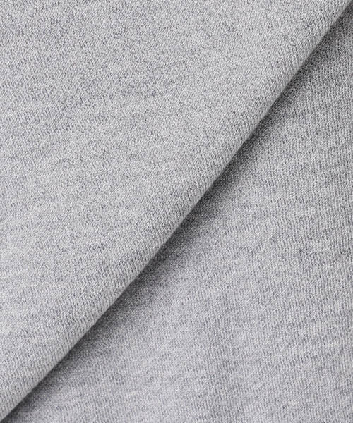 journal standard L'essage(ジャーナルスタンダードレサージュ)の「《/手洗い可》接結クループルオーバー(ニット/セーター・レディース・チャコールグレー/ブラック系その他/キャメル・FREE)」の8枚目の写真