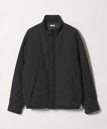 Steven Alan | ＜Steven Alan＞ ナイロン/コットン タッサー オールド アルパイン ジャケット(ブルゾン)