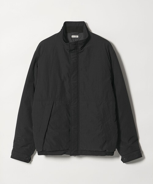 Steven Alan｜スティーブンアランのブルゾン（ジップアップ）通販
