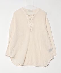 ブランド古着】PHEENY｜フィーニーのTシャツ/カットソー古着通販