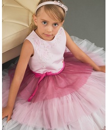 kate spade new york kids｜ケイトスペードニューヨーク（キッズ）の